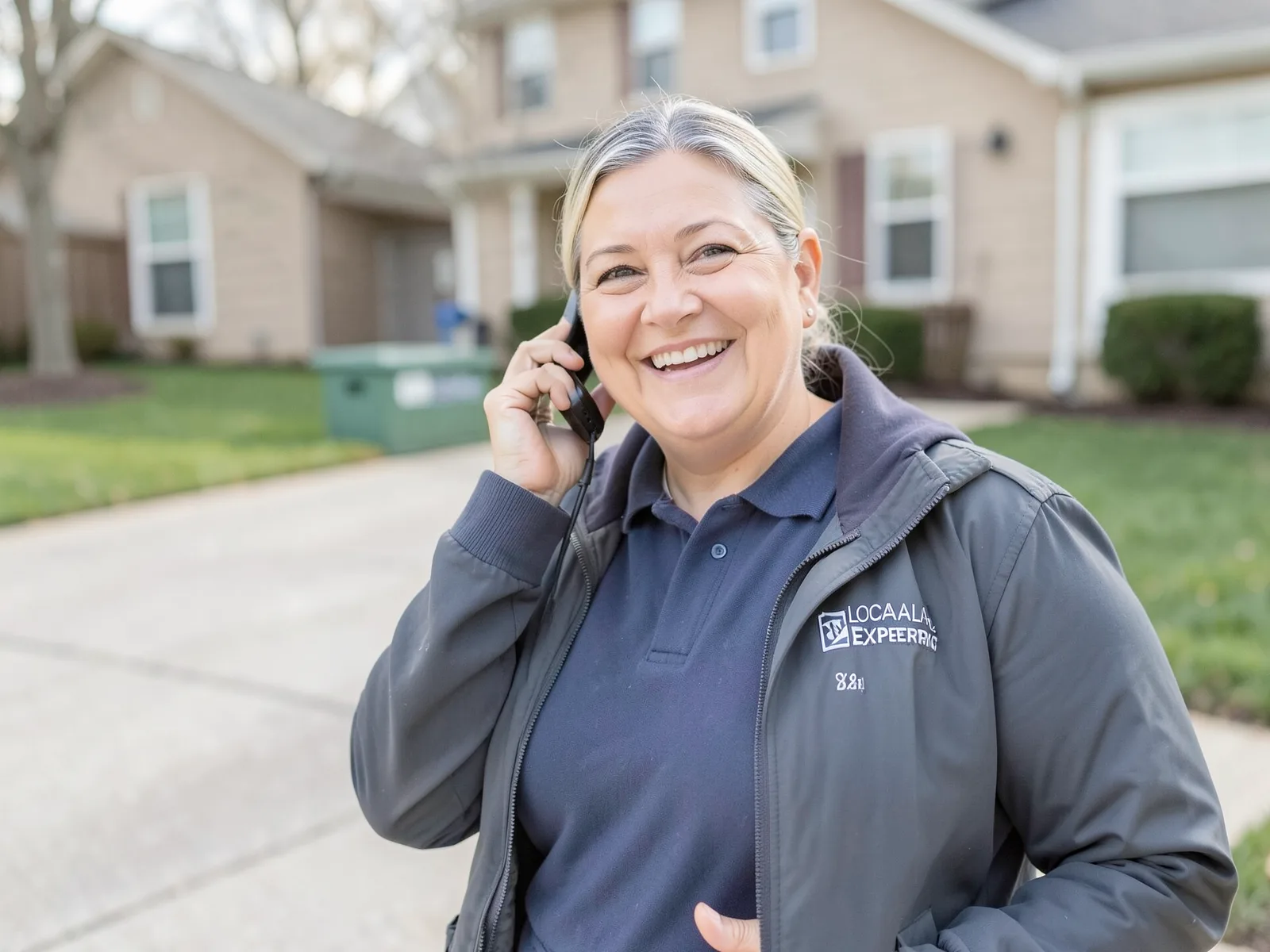 24/7 HVAC Repair & AC Replacement Fowler, IL FAQs